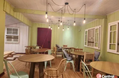 Ponto à venda, 118 m² por r$ 350.000,00 - vila real - balneário camboriú/sc