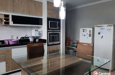 Apartamento para alugar, 75 m² por r$ 5.365,00/mês - vila real - balneário cambo