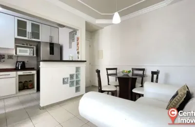 Apartamento à venda, 78 m² por r$ 1.200.000,00 - centro - balneário camboriú/sc