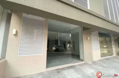 Sala à venda, 53 m² por r$ 850.000,00 - centro - balneário camboriú/sc