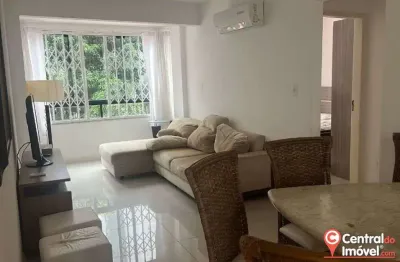 Apartamento para locação de temporada, 100,39 m² por 1200,00/diária, balneário c