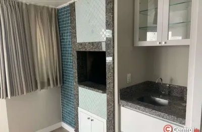Apartamento com 2 dormitórios à venda, 93 m² por r$ 1.400.000,00 - pioneiros - b