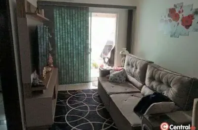Apartamento à venda pelo valor: r$ 660.000,00 – tabuleiro, camboriú/sc