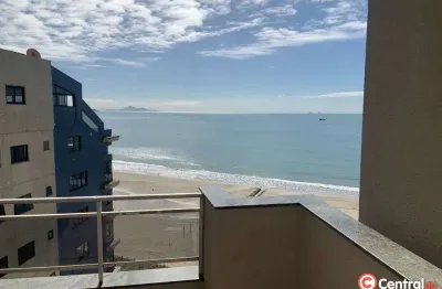 Apartamento com 4 domritórios sendo 2 suíte com 147m² à venda por 3.500.000,00 -