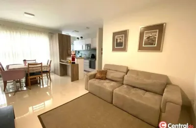 Apartamento com 2 quartos para alugar na Rua Suíça, 77, Centro, Balneário Camboriú