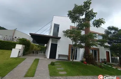 Casa com 3 dormitórios à venda, 132 m² por r$ 1.770.000,00 - são judas tadeu - b