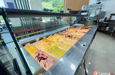 Ponto comercial com 70 m² por 450.000,00, balneário camboriú/sc