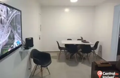 Apartamento com 2 dormitórios à venda, 97 m² por r$ 1.250.000,00 - centro - baln