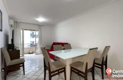 Apartamento 2 dormitórios, centro, balneário camboriú/sc