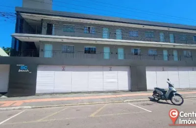 3 aptos (1 matrícula) rendendo mais de r$ 8.570,00 de aluguel (com seguro, inadi