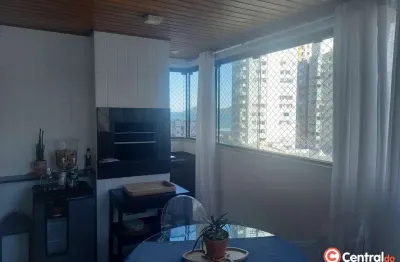 Apto para temporada com 02 dormitórios sendo 01 suíte para réveillon 1.200,00