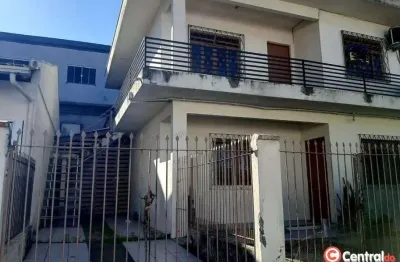 Casa 2 dormitórios para alugar centro balneário camboriú/sc