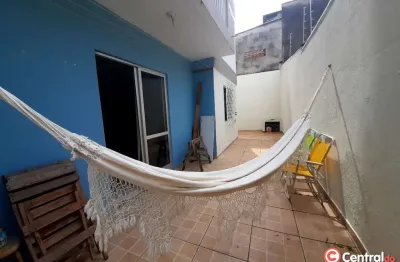 Apartamento para temporada de 2 dormitórios 111m² - centro - balneário camboriú