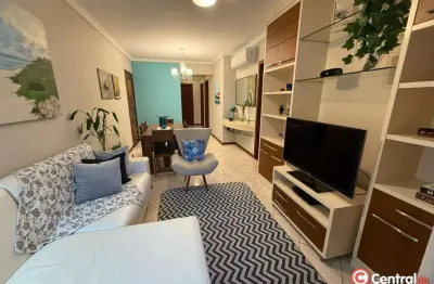 Apartamento com 3 quartos à venda na Rua 1111, 120, Centro, Balneário Camboriú