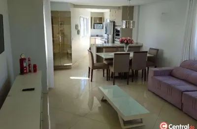 Apto com 3 dormitórios à venda por r$ 1.7000.000,00 em balneário camboriú/sc