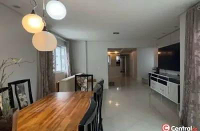 Apto com 3 dormitórios à venda por r$ 1.700.000,00 em balneário camboriú/sc