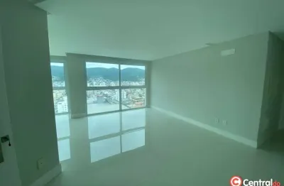 Apartamento com 4 quartos para locação anual balneário camboriú