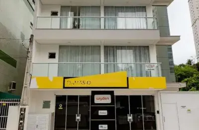 Ponto comercial para alugar na Rua 1951, 58, Centro, Balneário Camboriú