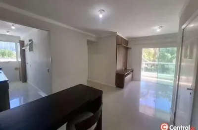 Apartamento com 02 dormitórios sendo 1 suíte à venda por r$ 675.000,00