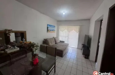 Apto de 70 m² com 2 dormitórios sendo 01 suíte à venda r$ 850.000,00 em bc