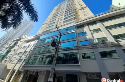 Apartamento novo com 02 suítes + 02 dormitórios para locação r$ 11.000,00 + taxa