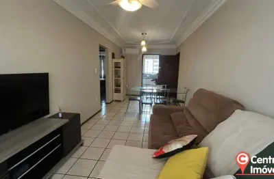 Apartamento para temporada a 350m do mar | réveillon r$ 800,00 por dia