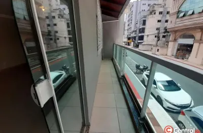 Casa para locação anual em balneário camboriú | 3 quartos, 2 suítes e churrasque