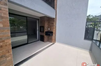Apartamento com 2 quartos à venda na Rua Suíça, 1155, Nações, Balneário Camboriú