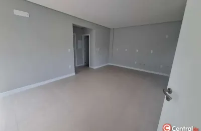 Apartamento com 2 quartos à venda na Rua Suíça, 1155, Nações, Balneário Camboriú