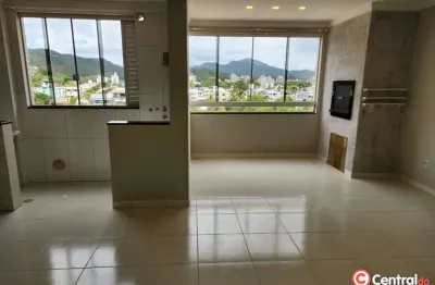 Apartamento com 2 quartos para alugar na Rua Dom Miguel, 684, Vila Real, Balneário Camboriú