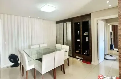 Apartamento com 1 Suíte + 2 Dormitórios na Fazenda – Próximo à Beira Rio em Itaj