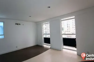 Sala, 74 m² - venda por r$ 935.000,00 ou aluguel por r$ 9.560,00/mês - pioneiros