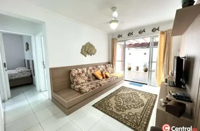 Apê com terraço e 3 quartos no centro de bc – r$1.200/dia - bc camboriú - sc