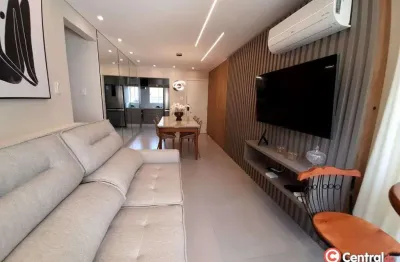 Apê lateral frente mar na av. atlântica com 3 quartos – r$2.300/dia - bc - sc