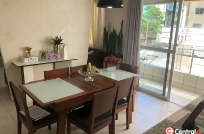 Apartamento com 3 dormitórios à venda, 102 m² por r$ 1.350.000,00 - centro - bal