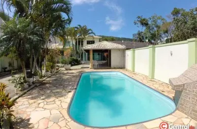 Casa com 3 dormitórios, 315 m² - venda por r$ 3.100.000,00 ou aluguel por r$ 10.