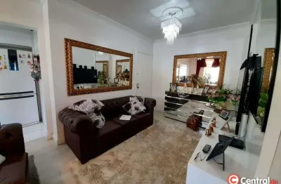 Apartamento à venda, 90 m² por r$ 750.000,00 - nações - balneário camboriú/sc