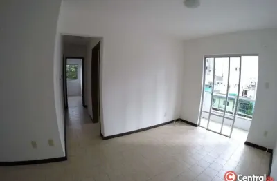 Apartamento com 2 dormitórios para alugar, 65 m² por r$ 3.250,00 + taxas mês