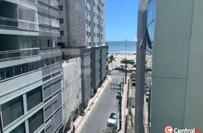 Apto com 3 quartos de 119 m² à venda por r$ 1.760.000 ou temporada r$ 1.300,00