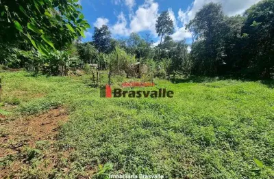 Chácara / sítio à venda no São Salvador, Cascavel 