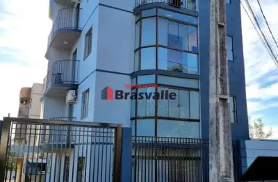 Apartamento a venda no condomínio pioneiro  no bairro coqueiral