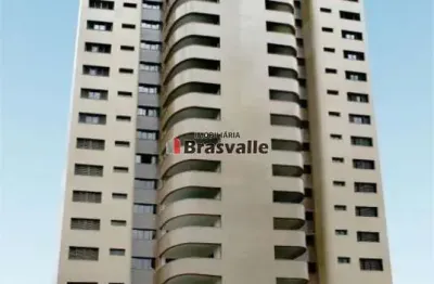 Apartamento a venda no condomínio villa piazza no bairro centro