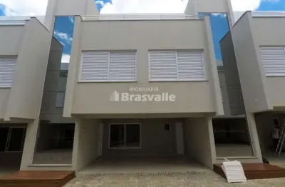 Apartamento com 3 quartos à venda no pioneiros catarinenses, cascavel , 205 m2 por r$ 990.000