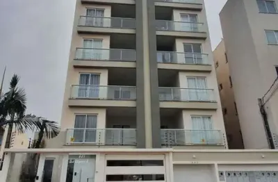 Apartamento a venda no condomínio  laguna sul no bairro fag