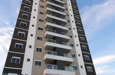 Apartamento com 3 quartos à venda no Neva, Cascavel 