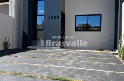 Casa com 2 quartos à venda no Cascavel Velho, Cascavel 