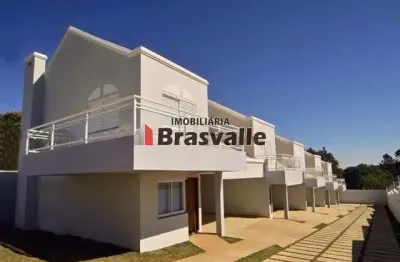 Casa com 3 quartos à venda no country, cascavel , 164 m2 por r$ 980.000