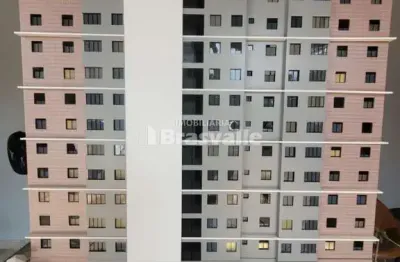 Apartamento a venda no condomínio osmário de saraiva no bairro centro