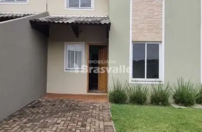 Apartamento a venda no condomínio jardim alvorada no bairro brasília