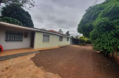 Casa com 3 quartos à venda no cancelli, cascavel , 117 m2 por r$ 450.000